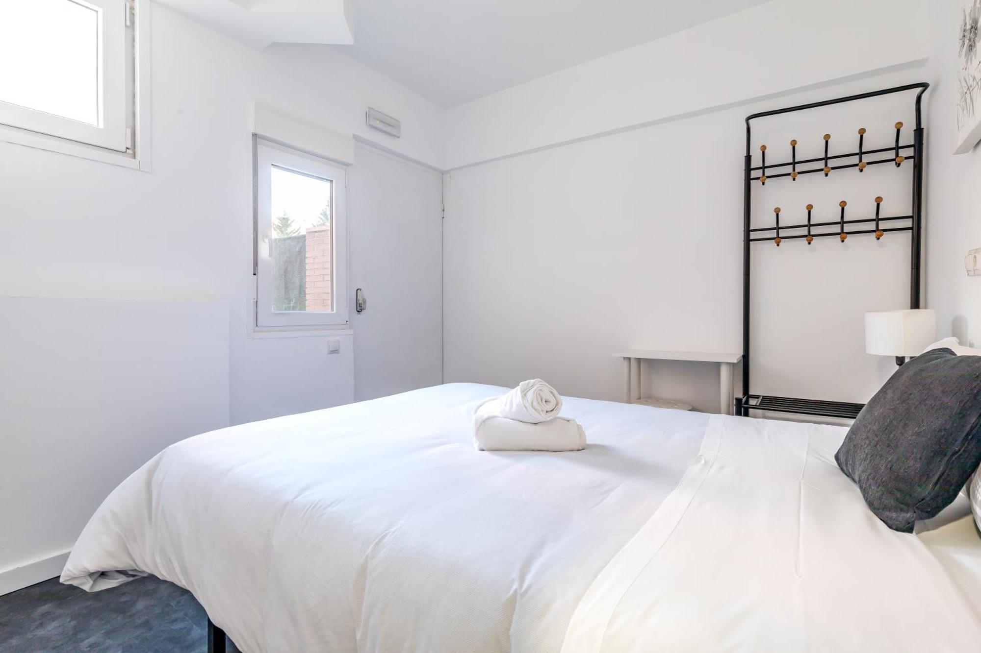 Ayz Ulises - Auto Check-In Property — Photos 2